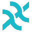xx network