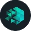 Wrapped IoTeX