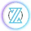 Zenc Coin