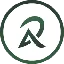 aRIA Currency