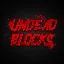 Undead Blocks