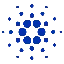 Cardano