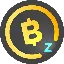BitcoinZ