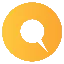 QToken