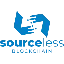 Sourceless