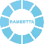 Ramestta