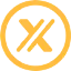 XT Stablecoin XTUSD