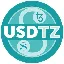 USDtez