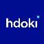 HDOKI