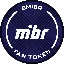 MIBR Fan Token