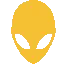 Extraterrestrial Token