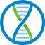 EncrypGen
