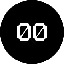 00 Token