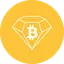 Bitcoin Diamond