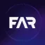 FAR Labs