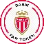 AS Monaco Fan Token
