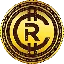 REGENT COIN