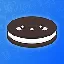 OreoSwap