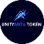 UnityMeta