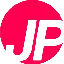 JP