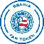 Esporte Clube Bahia Fan Token