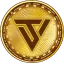 Versatize Coin