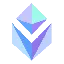 Universal ETH