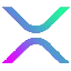 Xrp Classic (new)