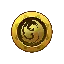 Dragon Soul Token