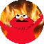 Elmo