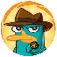 Perry The BNB