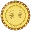 Milady Meme Coin