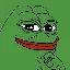 Pepe Coin