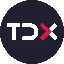 Tidex Token