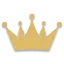 Crown by Third Time Games