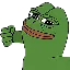 PepeCoin