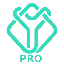 YOEX PRO