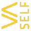 SelfToken