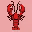 Lobster
