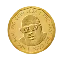 Real BIG Coin