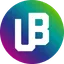 Unibright
