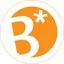 Bitstar