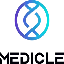 Medicle