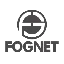 FOGNET