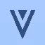 Verge (ETH)