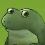 Froge (ETH)