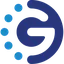 GoChain
