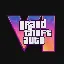 GTA VI