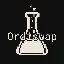 Ordiswap