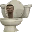 Skibidi Toilet